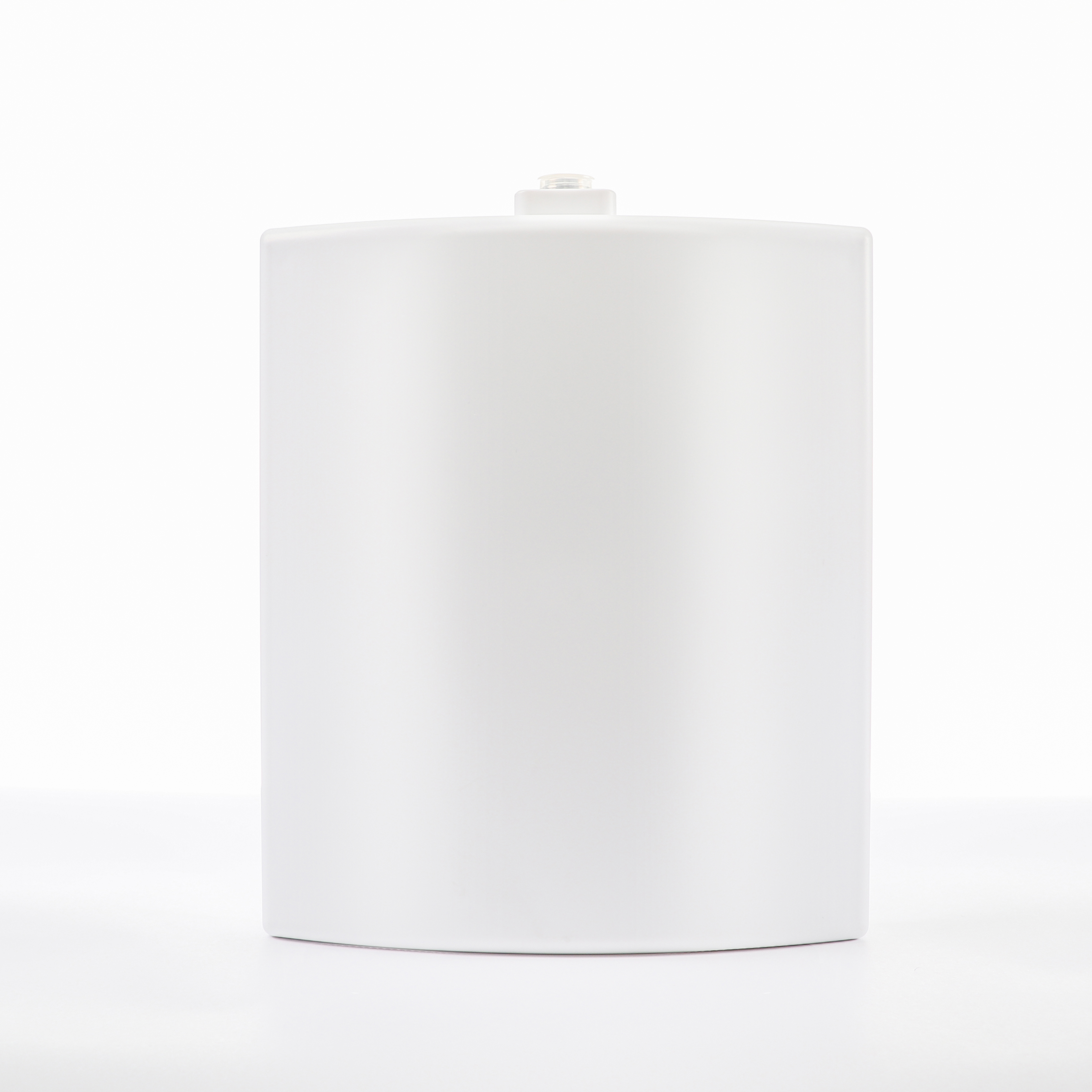 4G 5G Wifi Omni-directional Antenna for Boosting Cell Phone Signal in Home and Office