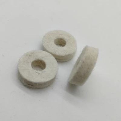 Felt Ring For Planar Cam 6 / 8 / 10 Shuttle Circular Loom Series Parts
