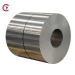 6000 Series Aluminium Sheet Coil 6061 0.1mm-6.5mm Thickness