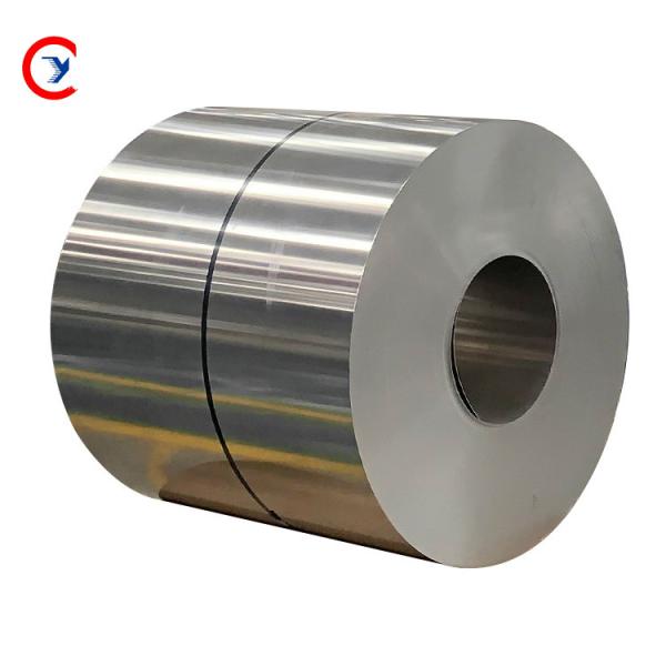 Buy cheap 6000 Series Aluminium Sheet Coil 6061 0.1mm-6.5mm Thickness from wholesalers