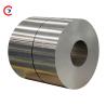 Buy cheap 6000 Series Aluminium Sheet Coil 6061 0.1mm-6.5mm Thickness from wholesalers