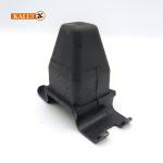 48306-35110 48304-35100 Rear Shock Absorber Spring Bumper For To-Yota 4 Runner