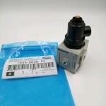 REDUCER PRESSURE 1635603610 Air Compressor Parts for Energy Mining Industry