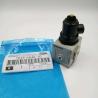 Buy cheap REDUCER PRESSURE 1635603610 Air Compressor Parts for Energy Mining Industry from wholesalers