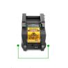 Buy cheap 515nm Laser Bore Sighter LASERSPEED Green Laser Pointer Sight 1.85oz from wholesalers