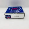 Buy cheap NSK Tapered roller bearings HR32313J from wholesalers