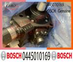 0445010169 BOSCH Fuel Pump 0445010165 0445010182 0445020168 0445010159 For