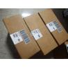 Buy cheap ABB RLM01 3BDZ000398R1 PROFIBUS Redundancy Link Module ABB RLM01 from wholesalers