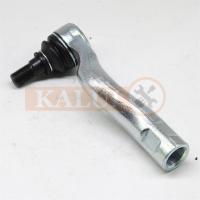 Buy cheap 45046-69235 45046-69236 Car Tie Rod End To-Yota Land Cruise 200 Le-Xus LX450d product