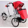Buy cheap baby stroller bike - Bed nets from wholesalers