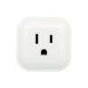 Buy cheap Smart Plug(30152) from wholesalers