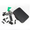 Buy cheap 24V Deep Tissue Handheld High Impact Cordless Muscle Massager Gun For Travel Fatigue from wholesalers