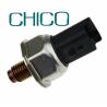 Buy cheap Fuel Pressure Sensor FORD 1319685 1334946 1S4Q9D280AD 2S7Q-9D280AE 4M5Q9D280DB from wholesalers