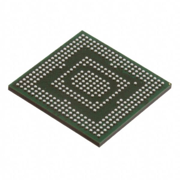 Buy cheap ADSP-SC584BBCZ-5A from wholesalers