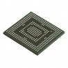 Buy cheap ADSP-21584KBCZ-4A from wholesalers