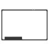 Buy cheap Smart Rolling Magnetic White Board Wooden Frame Marker Eraser Display from wholesalers
