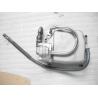 Buy cheap 1P57QMJ GY6150CC EngineCOVER CYLINDER HEAD from wholesalers