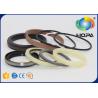 Buy cheap 277-4167 2774167 Bucket Cylinder Seal Kit For Excavator CAT E304C CR from wholesalers