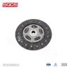 Buy cheap SQCS Auto Parts Clutch Disc 503643289 for Iveco Daily Eurocar from wholesalers
