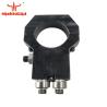 Buy cheap 170131096 / 106200 Knife Guide Up For Auto Cutter Machine Bullmer D8002 D8001 XL7501 from wholesalers