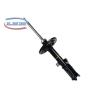 Buy cheap Toyota Camry ACV40 48530-06400 Automotive Shock Absorber from wholesalers