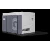 Buy cheap 160kw 50hz Oil Injected Atlas Screw Air Compressor Ga+ Series Ga160+ from wholesalers