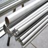 Buy cheap ASTM A240 TP310S Stainless Steel Round Bar High Temperature Resistant Diameter 10-100mm from wholesalers