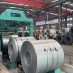 NXF ASTM B435 B572 5754 5798 Alloy X/2.4665/N06002 Thickness 0.1-5mm Wide 0