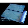 Buy cheap biodegradable tiny dry cleaning plastic food grade rolls bags,cloth/garment dry cleaning/laundry bag SACHET, SACKS, BIG from wholesalers