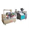 Buy cheap Rotary 8 Station 800ML Hdpe Bottle Manufacturing Machine 15KW from wholesalers