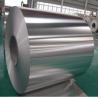 Buy cheap Prepainted Aluminum Coils And Sheets 95HB Color Coated 1060 0.2mm from wholesalers