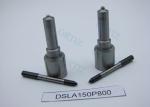 ORTIZ diesel nozzle assy DSLA150P800 C. Rail fuel injection pump parts nozzle