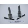 Buy cheap ORTIZ diesel nozzle assy DSLA150P800 C. Rail fuel injection pump parts nozzle DSLA 150 P800 from wholesalers