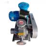 Buy cheap 5.5kw Positive Displacement Pump for COWELL Small LPG Pump 1inch 1.5inch 2inch Vane Pumps from wholesalers