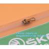 Buy cheap METAL SLIDER BAGS, METAL ZIP BAGS, METAL CLIP BAG, METAL ZIPPER BAGS, METAL PULLER BAG, POUCH, SATCHET, WALLET, ENVELOPE from wholesalers