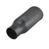 Buy cheap Rear Rubber Air Suspension Repair Kits For B-M-W X5 E39 37121094613/4614 from wholesalers