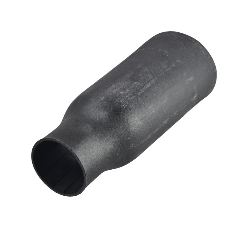 Rear Left Rubber Air Suspension Repair Kit For B-M-W X5 E39 37121094613/4614
