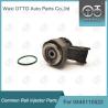 Buy cheap Diesel Solenoid Valve Common Rail Injector Parts 0445110522 from wholesalers