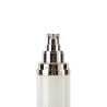 Buy cheap Skincare Empty 50ML 80ML 120ML Lotion Spray Bottle from wholesalers