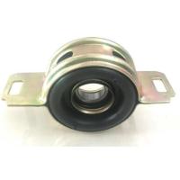 Buy cheap OEM Toyota Cressida Center Support Bearings Drive Shaft 37230-22042 product