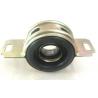 Buy cheap OEM Toyota Cressida Center Support Bearings Drive Shaft 37230-22042 from wholesalers