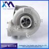 Buy cheap M57N M57TU Engine Turbo Charger GT2260 Turbo BMW 530 X5 7790306G 7790308G from wholesalers