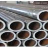 Buy cheap 12Cr1MoV Alloy High Strength Low Alloy Steel 7.85g/cm3 from wholesalers