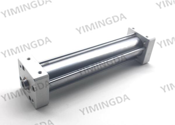 Buy cheap Air Cylinder For GTXL Parts Textile Machine Spare Components Metal PN59350001 from wholesalers