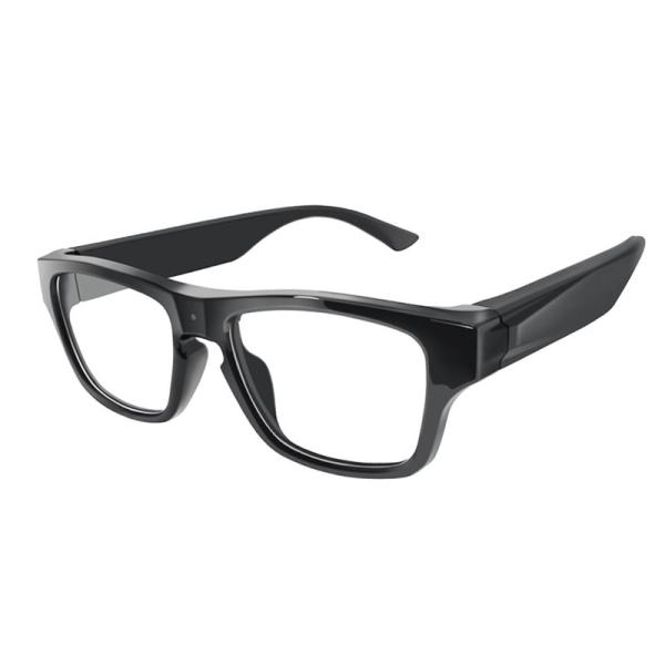 Buy cheap 30FPS Touch Spy Hd1080p Eyewear Video Recorder 16G 280mA Video Camera Eyeglasses from wholesalers