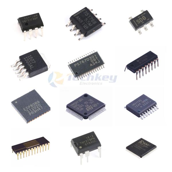 Quality TIP147TU for sale