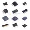 Buy cheap MMBTA64-7-F from wholesalers