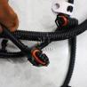 Buy cheap Cable Harness 04217268 04216253 4217268 4216253 0421 7268 0421 6253 for deutz BF6L914C Engine from wholesalers
