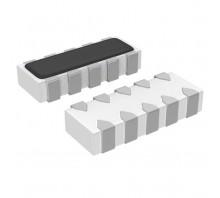 Buy cheap 42510ESDA-TR1 from wholesalers