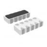 Buy cheap 42510ESDA-TR1 from wholesalers